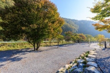 옥전캠핑장 - 충청북도 제천시 - 가볼만한곳 - 관광지랭킹