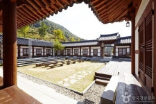 노동환가옥 - 전라북도 임실군 - 가볼만한곳 - 관광지랭킹