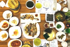 바다축제 서초점 (2026) - 서울특별시 서초구 가볼만한곳 - 관광지랭킹