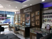 뉴월드안경 제주이도 - 제주특별자치도 제주시 - 가볼만한곳 - 관광지랭킹