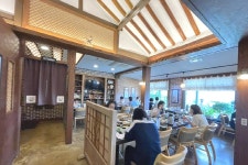 온고당 - 광주광역시 서구 - 가볼만한곳 - 관광지랭킹