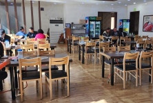 추성한우촌 - 경상남도 의령군 - 가볼만한곳 - 관광지랭킹