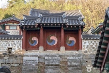 이천향교 (2026) - 경기도 이천시 가볼만한곳 - 관광지랭킹