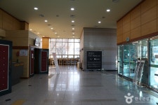 오정아트홀 문화 정보와 주변 관광 명소 및 근처 맛집 여행 정보