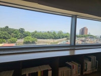 다산성곽도서관 - 서울특별시 중구 - 가볼만한곳 - 관광지랭킹