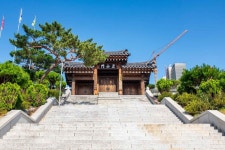 옥계서원(구미) - 경상북도 구미시 - 가볼만한곳 - 관광지랭킹