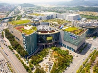 가든파이브라이프(Garden5life) (2026) - 서울특별시 송파구 가볼만한곳 - 관광지랭킹