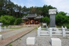 길명사 관광 정보와 주변 관광 명소 및 근처 맛집 여행 정보