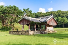 고양 서오릉 [유네스코 세계유산] (2026) - 경기도 고양시 덕양구 가볼만한곳 - 관광지랭킹