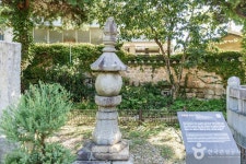 전북 익산시 - 전북특별자치도 익산시 - 가볼만한곳 - 관광지랭킹