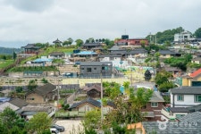 중앙식육식당 - 경상북도 영주시 - 가볼만한곳 - 관광지랭킹