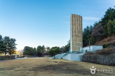 충혼탑 (2026) - 대구광역시 남구 가볼만한곳 - 관광지랭킹