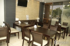 갯마을 (2026) - 서울특별시 용산구 - 가볼만한곳 - 관광지랭킹