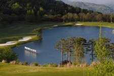 가평베네스트 골프클럽 (2026) - 경기도 가평군 가볼만한곳 - 관광지랭킹