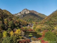 장성 입암산성 (2026) - 전남광주통합특별시 장성군 가볼만한곳 - 관광지랭킹