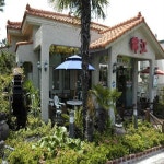 서귀포 전기버스 시티투어 - 제주특별자치도 서귀포시 - 가볼만한곳 - 관광지랭킹