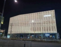 Samsung Store Pyeongtaek [Tax Refund Shop](삼성스토어 평택) - Korea Tour Ranking