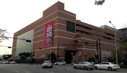 이마트 풍산점 (2026) - 경기도 고양시 일산동구 가볼만한곳 - 관광지랭킹