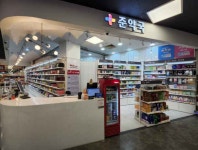 Shopping - Korea travel and tourism information