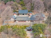 인천어린이박물관 (2026) - 인천광역시 미추홀구 가볼만한곳 - 관광지랭킹
