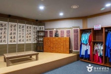 대구 약령시 한의약박물관 관광 정보와 주변 관광 명소 및 근처 맛집 여행 정보