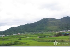 고산 윤선도 박물관 - 전라남도 해남군 - 가볼만한곳 - 관광지랭킹