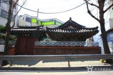 마산만날제 2019 - 경상남도 창원시 마산합포구 - 가볼만한곳 - 관광지랭킹