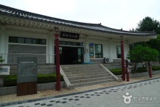 Dasan Heritage Site (Namyangju) (다산유적지 (남양주)) - 관광지랭킹