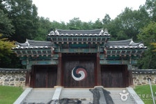 제6회 예산장터 삼국축제 - 충청남도 예산군 - 가볼만한곳 - 관광지랭킹