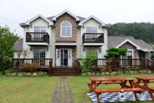 구드래돌쌈밥 - 충청남도 부여군 - 가볼만한곳 - 관광지랭킹