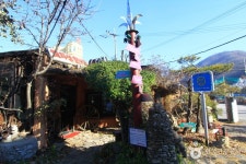 피자성효인방 - 경기도 양주시 - 가볼만한곳 - 관광지랭킹