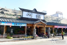 구미시 낙동강 수상레포츠 체험센터 - 경상북도 구미시 - 가볼만한곳 - 관광지랭킹