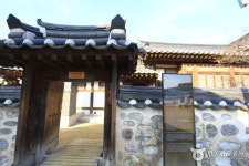 충무로돼지갈비 - 서울특별시 중구 - 가볼만한곳 - 관광지랭킹