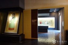 김만덕기념관 - 제주특별자치도 제주시 - 가볼만한곳 - 관광지랭킹