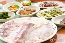 로얄장모텔 - 경상북도 울진군 - 가볼만한곳 - 관광지랭킹
