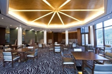 힐드로사이cc 워커힐 레스토랑 - 강원특별자치도 홍천군 - 가볼만한곳 - 관광지랭킹