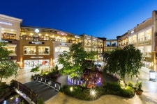 Shinsegae Simon Paju Premium Outlets (신세계사이먼 파주 프리미엄아울렛) - Korea Tour Ranking