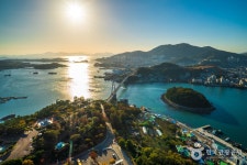 함남면옥 - 전라남도 여수시 - 가볼만한곳 - 관광지랭킹