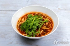 공주칼국수 - 대전광역시 서구 - 가볼만한곳 - 관광지랭킹
