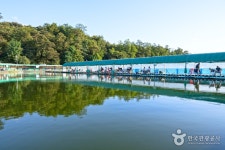 배다리낚시터 (2026) - 경기도 하남시 가볼만한곳 - 관광지랭킹