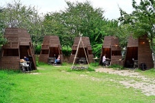 로담 - 경상남도 김해시 - 가볼만한곳 - 관광지랭킹