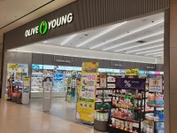 올리브영 스타필드 시티 부천점 - 경기도 부천시 소사구 - 가볼만한곳 - 관광지랭킹