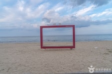 연곡해변(연곡해수욕장) (2026) - 강원특별자치도 강릉시 가볼만한곳 - 관광지랭킹