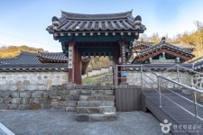 이천향교 (2026) - 경기도 이천시 가볼만한곳 - 관광지랭킹