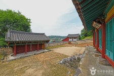 Фото из результатов поиска Naver 1