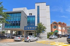 전북특별자치도 고창군 문화시설 순위 - 여행 가볼만한곳 추천 - 관광지랭킹