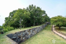 원조사천냉면 - 경상남도 사천시 - 가볼만한곳 - 관광지랭킹