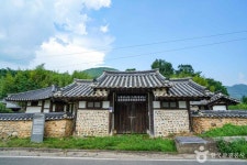 관산서당 - 경상남도 창녕군 - 가볼만한곳 - 관광지랭킹