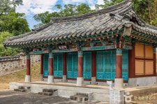 국계서원 - 충청북도 청주시 청원구 - 가볼만한곳 - 관광지랭킹