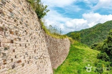 고모산성 관광 정보와 주변 관광 명소 및 근처 맛집 여행 정보